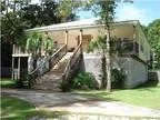 Western Bay Shores 208000.0032