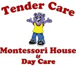 Required Passionate Preschool Franchise for Tender Care