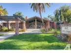 One BR 1.0 BA 740 sqft 214999 - One BR
