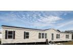 Mobile Home 