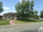 Three BR 1.0 BA 1481 sqft 479000 - Three BR
