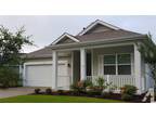 1213 Kiawah Loop