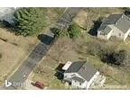 Foreclosure Investment Foreclosure Property Veterans Elon NC
