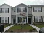 157 Olde Towne Way 4