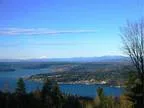 18500 Se 65th Place Issaquah WA 98027