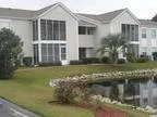 Surfside Beach Three BR Two BA Bright Clean and Never Rented