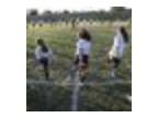 Republic FC All Skills Clinic - Rocklin