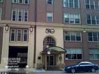 One BR 1.0 BA 1000 sqft 325000 - One BR