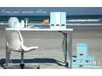 Work Anywhere...Let us handle your calls mail and deliveries