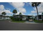 486 Poinsettia Drive