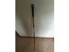 Taylormade R11 Shaft