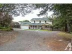 1580 Old Adobe Rd