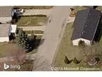 Foreclosure Investment Foreclosure Property Athens Columbus OH