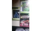 Original xbox games