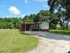 425 Colony Rd