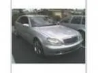 Daves Mobile Auto CleaningDetailing