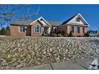 502 Sunrise Blvd