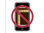 Your Business MUST Have A Mobile Version Of Your Website - FREE