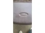Stroller (Oklahoma city)