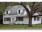 Quiet Location Close to Schools (Onawa) 105000 3bd 914ft 2
