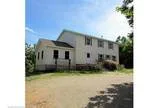 4 Turkey Hill WAY