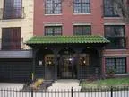 512 West Barry - 0 BR