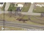 Foreclosure Investment Foreclosure Property Hjelm Rd Porter IN