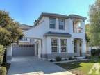 Beautiful Home In Parklane Estates - Four BR
