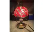 Coca Cola items