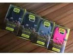 OtterBox Case for Samsung S6&iuml&frac14Ne w)