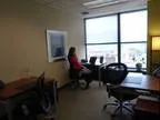 Boost Your Team s Morale by Finding the Perfect Office Space (Mi