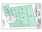 Vacant Land for Sale Terrascape Parkway Lot 2