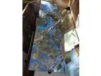 Large mirror FREE