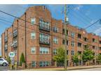 Two BR 2.0 BA 1302 sqft 330000 - Two BR