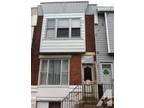 Property in a hot neighborhood dont miss this h... - Three BR