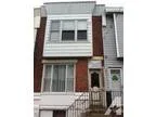 Property in a hot neighborhood dont miss this h... - Three BR