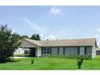 99900 Three BR 2.00 BA Jonesboro