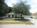 2618 E Moonlight Ln