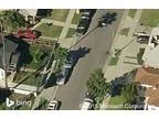 Foreclosure Investment Auction Property S Marvin Ave Los Angeles