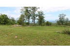 Residential Lots and Land