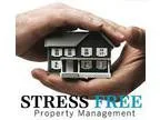 Struggling to rent your home out We can help-Give us a call (Cha