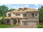 New Construction at 8172 Grand Prix Ln by CalAtlantic Homes 