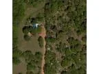 Foreclosure Commercial for sale in Oklahoma City OK