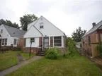 39 162nd Pl.