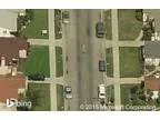 Foreclosure Investment Auction Property Buckingham Rd Los Angele