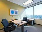 Jump Start You Business Image with a Dwntwn Address (Fifth Stree
