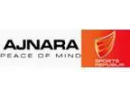 Ajnara sports republik