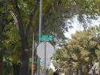 Public Trustee Foreclosure Auction Tuesday June 9