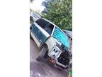 Astro van 93 (Seguin)