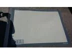 Construction Estimating Tool- 1200